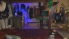 Capture at 2025-10-16 07:34:12