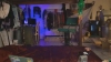 Capture at 2025-10-16 07:35:19
