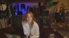 ellispierce @ellispierce webcam capture — Athletic, Blonde hair, Blue eyes, Caucasian, 22 yrs, Bisexual — tags: blonde, natural tits, russian, young, natural, sexy, shaved, athletic, smart, student, curvy, lovense, blue eyes, bdsm, 420, mistress, findom, amateur, newmodel, fit, big boobs, domination, pierced nipples, tattoo, stoner, hippie, hipster, college, bisexual, spanking, dancing, toys
