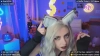 elunaxc @elunaxc webcam capture — Slim/Petite, Always Different hair, Blue eyes, Caucasian, 24 yrs, Bisexual — tags: small tits, blue eyes, long legs, skinny, small butt, gamer, alternative, emo, goth, charming, switch, young, funny, friendly, petite, feet, shaved, piercings, cute, pretty face, cosplay, lovense, egirl, tattoos, sweet, girl next door, tease, long labia, c2c, kinky, bratty, spanking