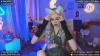 elunaxc @elunaxc webcam capture — Slim/Petite, Always Different hair, Blue eyes, Caucasian, 24 yrs, Bisexual — tags: small tits, blue eyes, long legs, skinny, small butt, gamer, alternative, emo, goth, charming, switch, young, funny, friendly, petite, feet, shaved, piercings, cute, pretty face, cosplay, lovense, egirl, tattoos, sweet, girl next door, tease, long labia, c2c, kinky, bratty, spanking