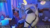 Capture at 2025-10-17 01:54:30