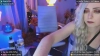 Capture at 2025-10-17 02:54:53