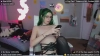 elunaxc @elunaxc webcam capture — Slim/Petite, Always Different hair, Blue eyes, Caucasian, 24 yrs, Bisexual — tags: small tits, blue eyes, long legs, skinny, small butt, gamer, alternative, emo, goth, charming, switch, young, funny, friendly, petite, feet, shaved, piercings, cute, pretty face, cosplay, lovense, egirl, tattoos, sweet, girl next door, tease, long labia, c2c, kinky, bratty, spanking