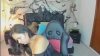 Capture at 2025-10-14 22:20:18
