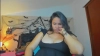 Capture at 2025-10-14 23:52:44
