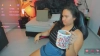 emily_lovexx @emily_lovexx webcam capture — Average, Black hair, Brown eyes, East Indian, 24 yrs, Straight — tags: sexy, young, sweet, cute, shaved, natural, pussy, toys, beautiful, ass, new, anal, masturbation, nice ass, skype, long hair, inocennt, submissive, horny, masturbation, wet, squirt, pretty, big ass, role playing, fantasy, creative, chocolate, amazing ass, funny girl, oil show, busty