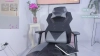 emily_palmeer @emily_palmeer webcam capture — Slim/Petite, Brown hair, Brown eyes, Hispanic, 21 yrs, Bisexual — tags: bigboobs, 18, anal, latina, squirt, new, teen, feet, pantyhose, pantyhose, mistress, bdsm, skinny, bigass, bigcock, young, deepthroat, slave, lovense, femdom, latex, c2c, office, petite, curvy, submissive, cum, daddysgirl, bigtits, colombia, dildo, lush
