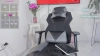 emily_palmeer @emily_palmeer webcam capture — Slim/Petite, Brown hair, Brown eyes, Hispanic, 21 yrs, Bisexual — tags: bigboobs, 18, anal, latina, squirt, new, teen, feet, pantyhose, pantyhose, mistress, bdsm, skinny, bigass, bigcock, young, deepthroat, slave, lovense, femdom, latex, c2c, office, petite, curvy, submissive, cum, daddysgirl, bigtits, colombia, dildo, lush