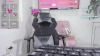Capture at 2025-10-15 14:10:33