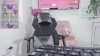 Capture at 2025-10-15 14:13:39