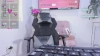 Capture at 2025-10-15 14:17:37