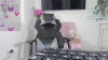 Capture at 2025-10-15 14:22:25