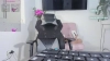 Capture at 2025-10-15 14:25:41