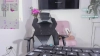 Capture at 2025-10-15 14:29:45