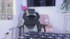 Capture at 2025-10-15 14:32:13