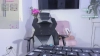 Capture at 2025-10-15 14:36:14