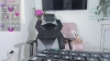 Capture at 2025-10-15 14:37:47