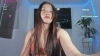 emily_palmeer @emily_palmeer webcam capture — Slim/Petite, Brown hair, Brown eyes, Hispanic, 21 yrs, Bisexual — tags: bigboobs, 18, anal, latina, squirt, new, teen, feet, pantyhose, pantyhose, mistress, bdsm, skinny, bigass, bigcock, young, deepthroat, slave, lovense, femdom, latex, c2c, office, petite, curvy, submissive, cum, daddysgirl, bigtits, colombia, dildo, lush