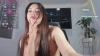 emily_palmeer @emily_palmeer webcam capture — Slim/Petite, Brown hair, Brown eyes, Hispanic, 21 yrs, Bisexual — tags: bigboobs, 18, anal, latina, squirt, new, teen, feet, pantyhose, pantyhose, mistress, bdsm, skinny, bigass, bigcock, young, deepthroat, slave, lovense, femdom, latex, c2c, office, petite, curvy, submissive, cum, daddysgirl, bigtits, colombia, dildo, lush