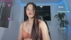 emily_palmeer @emily_palmeer webcam capture — Slim/Petite, Brown hair, Brown eyes, Hispanic, 21 yrs, Bisexual — tags: bigboobs, 18, anal, latina, squirt, new, teen, feet, pantyhose, pantyhose, mistress, bdsm, skinny, bigass, bigcock, young, deepthroat, slave, lovense, femdom, latex, c2c, office, petite, curvy, submissive, cum, daddysgirl, bigtits, colombia, dildo, lush