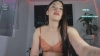 emily_palmeer @emily_palmeer webcam capture — Slim/Petite, Brown hair, Brown eyes, Hispanic, 21 yrs, Bisexual — tags: bigboobs, 18, anal, latina, squirt, new, teen, feet, pantyhose, pantyhose, mistress, bdsm, skinny, bigass, bigcock, young, deepthroat, slave, lovense, femdom, latex, c2c, office, petite, curvy, submissive, cum, daddysgirl, bigtits, colombia, dildo, lush
