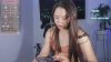 emily_palmeer @emily_palmeer webcam capture — Slim/Petite, Brown hair, Brown eyes, Hispanic, 21 yrs, Bisexual — tags: bigboobs, 18, anal, latina, squirt, new, teen, feet, pantyhose, pantyhose, mistress, bdsm, skinny, bigass, bigcock, young, deepthroat, slave, lovense, femdom, latex, c2c, office, petite, curvy, submissive, cum, daddysgirl, bigtits, colombia, dildo, lush