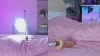emma_colucci @emma_colucci webcam capture — Athletic, Brown eyes, Hispanic, 22 yrs, Straight — tags: bigass, anal, ass, ahegao, fuckmachine, lovense, hot, horny, pussy, bigboobs, 18, teen, young, dildo, bdsm, latina, natural, pvt, dance, twerk, sexy, sweet, heels, wet, cum, squirt, cumshow, masturbation, erotic, tattoos, feet, fun