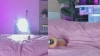 Capture at 2025-10-15 23:26:29