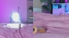 Capture at 2025-10-16 00:15:35