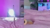 Capture at 2025-10-16 00:16:32