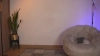 Capture at 2025-10-13 04:15:38