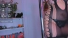 Capture at 2025-10-15 00:40:59