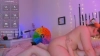 Capture at 2025-10-15 01:39:09