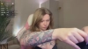 euphoriadance @euphoriadance webcam capture — 25 yrs, Straight — tags: young, blonde, freckles, shaved, stockings, private, short hair, mistress, natural, anal, striptease, curvy, big breast, erotic, bdsm, blowjob, roleplay, submissive, heels, flexible, fetish, deepthroat, glasses, high heels, english speaking, toys, lovense lush, dancer, tattoo, big ass, sexy feet, oil
