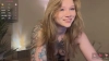 euphoriadance @euphoriadance webcam capture — 25 yrs, Straight — tags: young, blonde, freckles, shaved, stockings, private, short hair, mistress, natural, anal, striptease, curvy, big breast, erotic, bdsm, blowjob, roleplay, submissive, heels, flexible, fetish, deepthroat, glasses, high heels, english speaking, toys, lovense lush, dancer, tattoo, big ass, sexy feet, oil