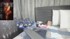 Capture at 2025-10-11 19:54:00