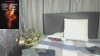 Capture at 2025-10-13 21:16:44