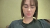 Capture at 2025-10-15 12:06:07