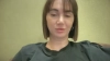 Capture at 2025-10-15 12:16:06