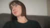 evil_demon94 @evil_demon94 webcam capture — Average, Brown hair, Brown eyes, 30 yrs, Straight — tags: ukraine, sexy, funny, beautiful, private show, ass, boobs, young, pussy, oil show, crazy, new, striptease, tease, all natural, horny, fingering, dance, sph, toys, topless, joe, shaved, naked, deep throat, dominant, slave, playful, roleplay, wild, wet, cei