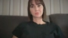 evil_demon94 @evil_demon94 webcam capture — Average, Brown hair, Brown eyes, 30 yrs, Straight — tags: ukraine, sexy, funny, beautiful, private show, ass, boobs, young, pussy, oil show, crazy, new, striptease, tease, all natural, horny, fingering, dance, sph, toys, topless, joe, shaved, naked, deep throat, dominant, slave, playful, roleplay, wild, wet, cei
