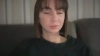 evil_demon94 @evil_demon94 webcam capture — Average, Brown hair, Brown eyes, 30 yrs, Straight — tags: ukraine, sexy, funny, beautiful, private show, ass, boobs, young, pussy, oil show, crazy, new, striptease, tease, all natural, horny, fingering, dance, sph, toys, topless, joe, shaved, naked, deep throat, dominant, slave, playful, roleplay, wild, wet, cei
