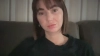 evil_demon94 @evil_demon94 webcam capture — Average, Brown hair, Brown eyes, 30 yrs, Straight — tags: ukraine, sexy, funny, beautiful, private show, ass, boobs, young, pussy, oil show, crazy, new, striptease, tease, all natural, horny, fingering, dance, sph, toys, topless, joe, shaved, naked, deep throat, dominant, slave, playful, roleplay, wild, wet, cei