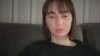 evil_demon94 @evil_demon94 webcam capture — Average, Brown hair, Brown eyes, 30 yrs, Straight — tags: ukraine, sexy, funny, beautiful, private show, ass, boobs, young, pussy, oil show, crazy, new, striptease, tease, all natural, horny, fingering, dance, sph, toys, topless, joe, shaved, naked, deep throat, dominant, slave, playful, roleplay, wild, wet, cei