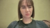 evil_demon94 @evil_demon94 webcam capture — Average, Brown hair, Brown eyes, 30 yrs, Straight — tags: ukraine, sexy, funny, beautiful, private show, ass, boobs, young, pussy, oil show, crazy, new, striptease, tease, all natural, horny, fingering, dance, sph, toys, topless, joe, shaved, naked, deep throat, dominant, slave, playful, roleplay, wild, wet, cei