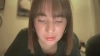 Capture at 2025-10-15 13:43:32