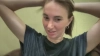 evil_demon94 @evil_demon94 webcam capture — Average, Brown hair, Brown eyes, 30 yrs, Straight — tags: ukraine, sexy, funny, beautiful, private show, ass, boobs, young, pussy, oil show, crazy, new, striptease, tease, all natural, horny, fingering, dance, sph, toys, topless, joe, shaved, naked, deep throat, dominant, slave, playful, roleplay, wild, wet, cei