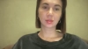 evil_demon94 @evil_demon94 webcam capture — Average, Brown hair, Brown eyes, 30 yrs, Straight — tags: ukraine, sexy, funny, beautiful, private show, ass, boobs, young, pussy, oil show, crazy, new, striptease, tease, all natural, horny, fingering, dance, sph, toys, topless, joe, shaved, naked, deep throat, dominant, slave, playful, roleplay, wild, wet, cei