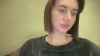 evil_demon94 @evil_demon94 webcam capture — Average, Brown hair, Brown eyes, 30 yrs, Straight — tags: ukraine, sexy, funny, beautiful, private show, ass, boobs, young, pussy, oil show, crazy, new, striptease, tease, all natural, horny, fingering, dance, sph, toys, topless, joe, shaved, naked, deep throat, dominant, slave, playful, roleplay, wild, wet, cei